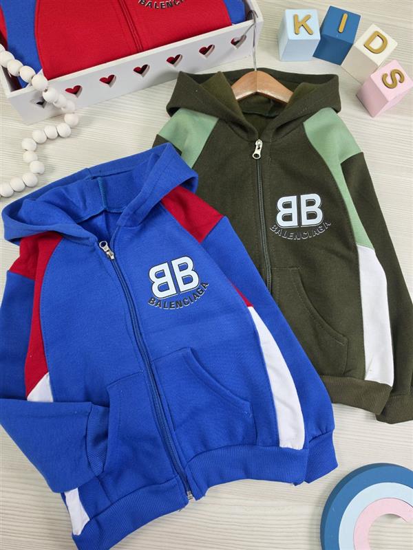 سویشرت BB فرشید