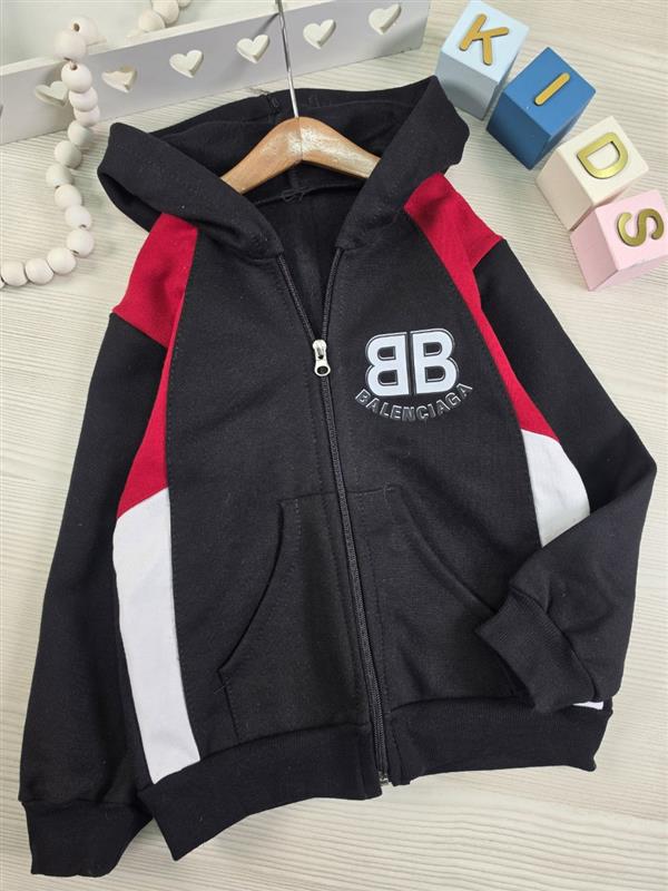 سویشرت BB فرشید - تصویر 3