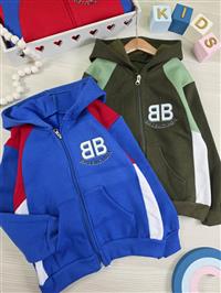سویشرت BB فرشید