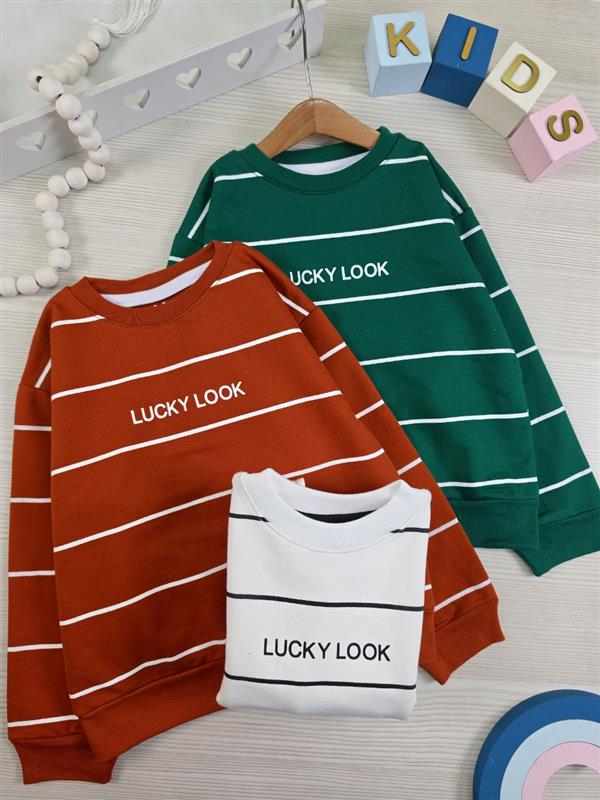 بلوز تک رینگی look