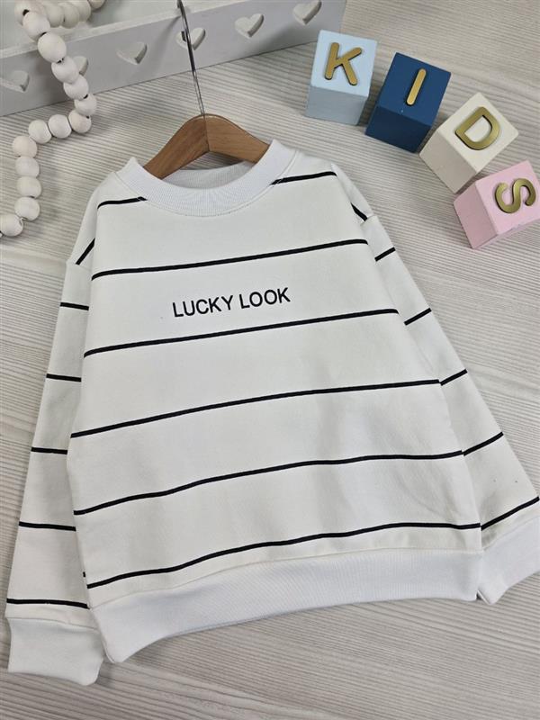 بلوز تک رینگی look - تصویر 3