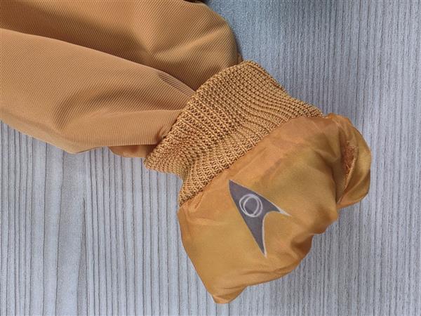 کاپشن تدی و بستنی - تصویر 6