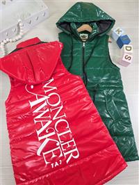 پافر سیلیکونی بلند