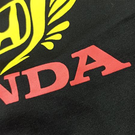 هودی شلوار پسرانه Honda