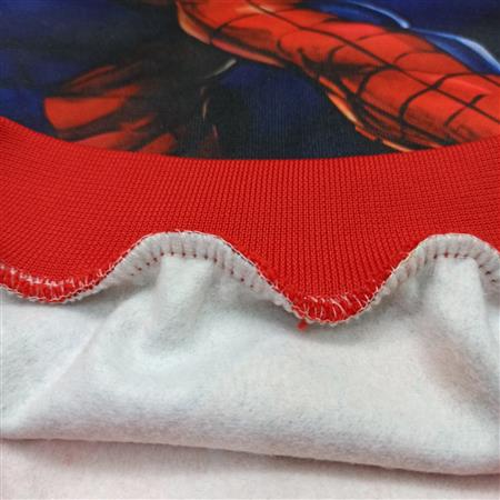 هودی تک Spiderman