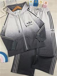 سویشرت شلوار sports برفکی