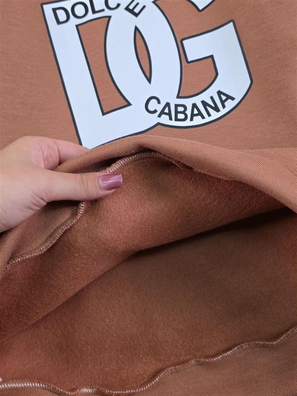 دورس و شلوار caba - تصویر 4