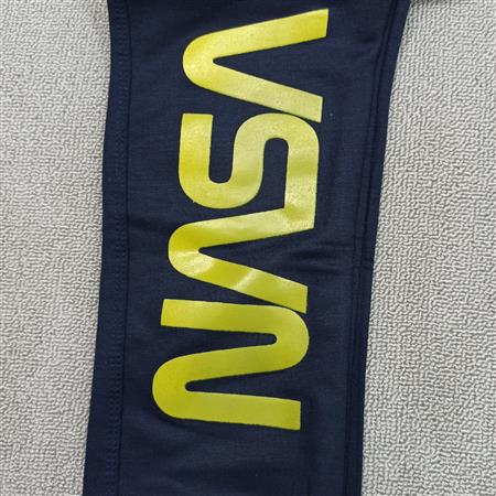 شلوار Nasa