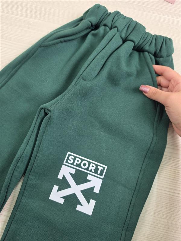 سه تیکه کرکی sport - تصویر 4