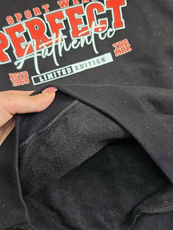 دورس تک wear - تصویر 2