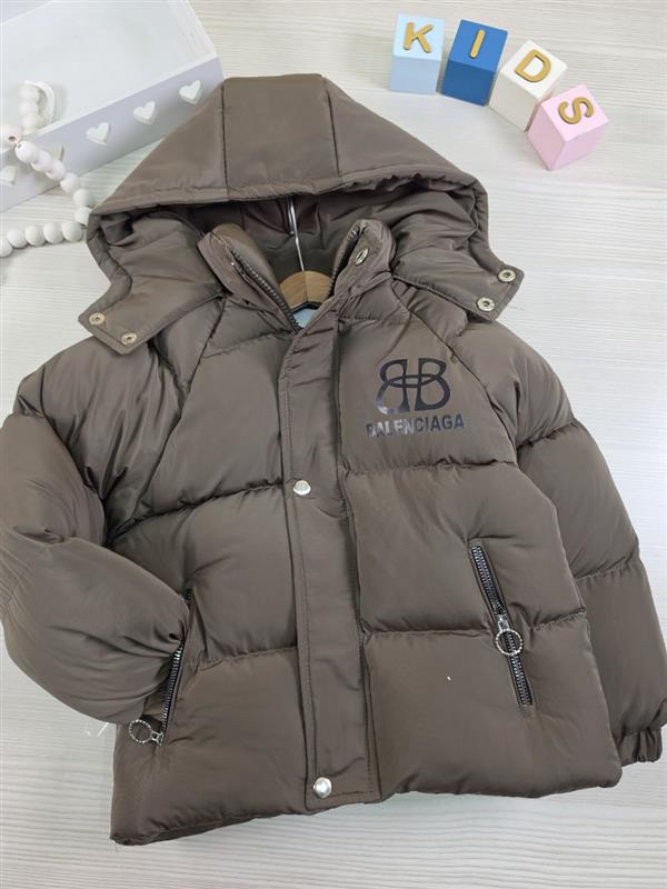 کاپشن BB ciag