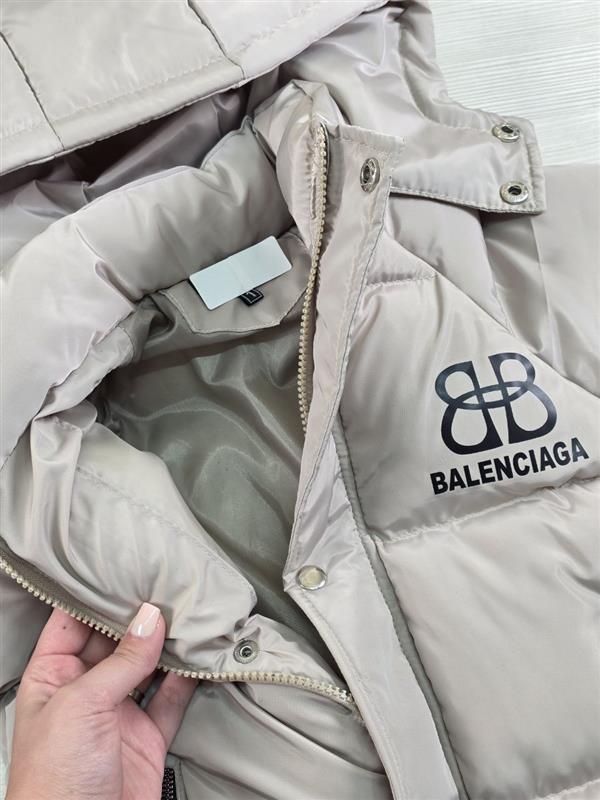کاپشن BB ciag - تصویر 6