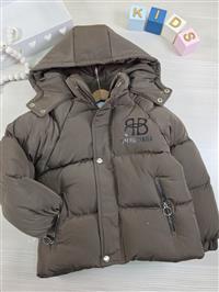 کاپشن BB ciag