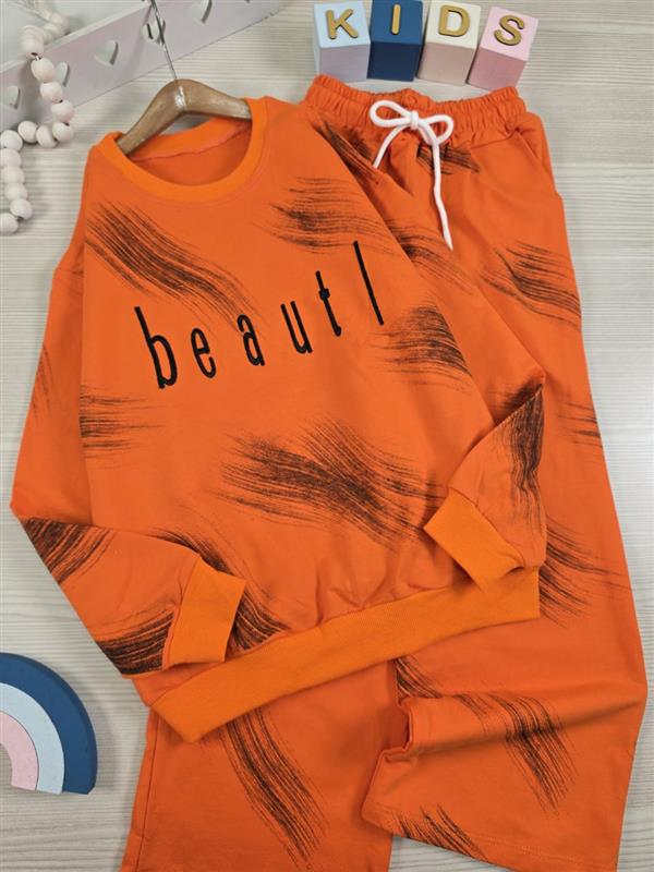 بلوز شلوار beauti - تصویر 3