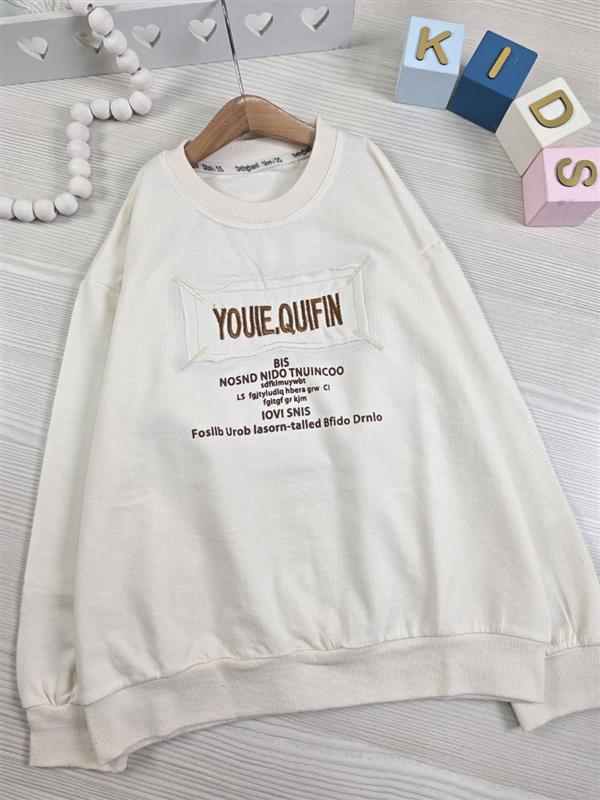 بلوز تک youie - تصویر 3