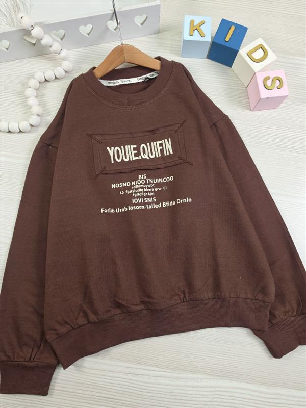 بلوز تک youie - تصویر 4
