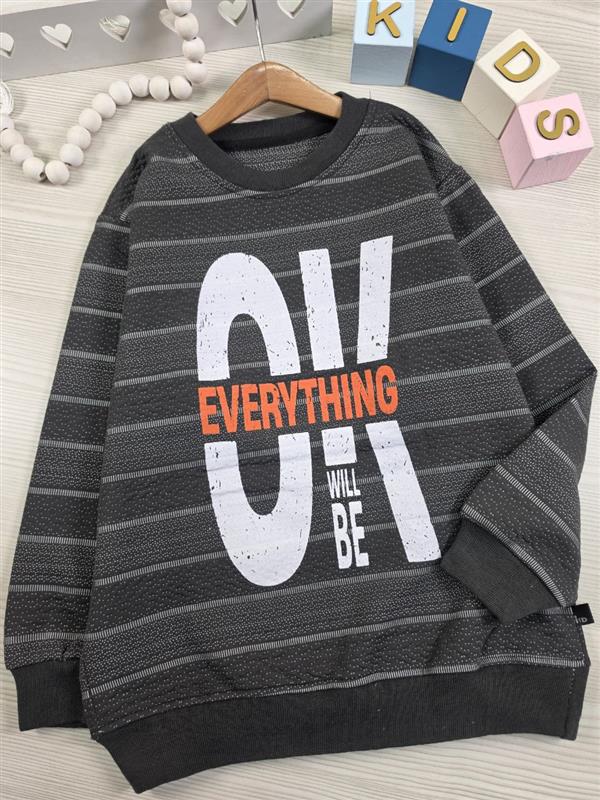 بلوز ok every - تصویر 5