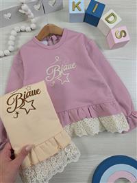 بلوز تک biaue