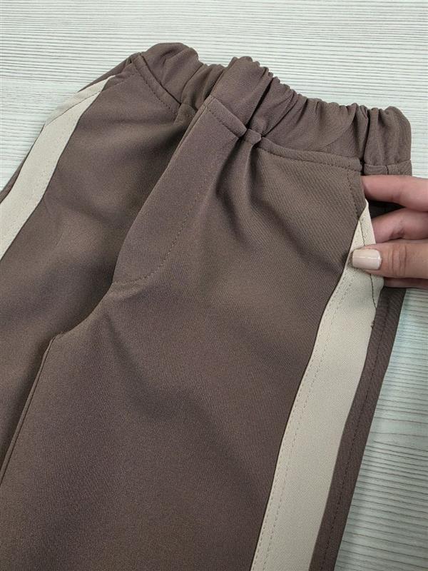 دو تیکه خرگوش کرم - تصویر 7