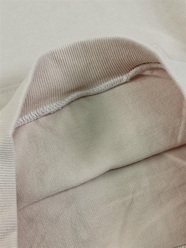 سه تیکه کررومی و ملودی - تصویر 7