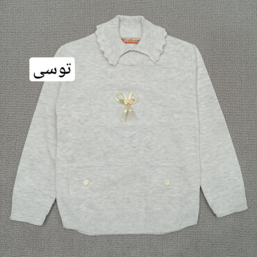 بافت قلبی پاپیونی