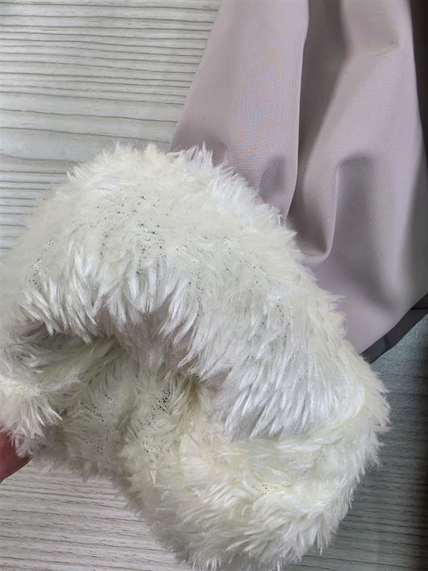 سویشرت خرگوش تو جیبی ۲ - تصویر 6