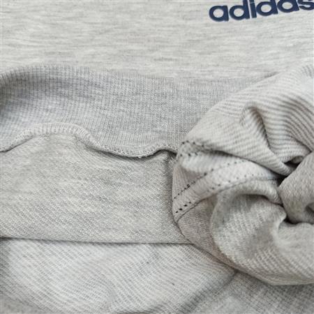 بلوز شلوار  adidas