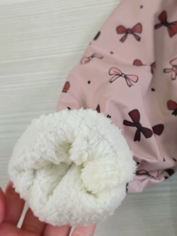 سویشرت سه طرح کالباسی - تصویر 7