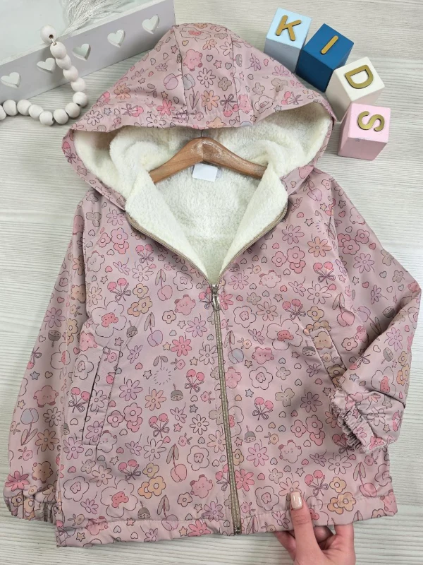 سویشرت سه طرح کالباسی - تصویر 6