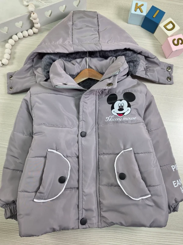کاپشن mouse - تصویر 6