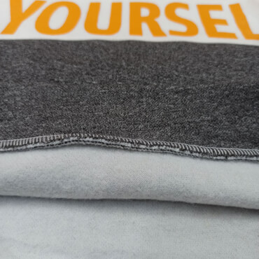 هودی شلوار YourSelf