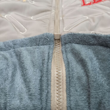 کاپشن پسرانه Fashion boys