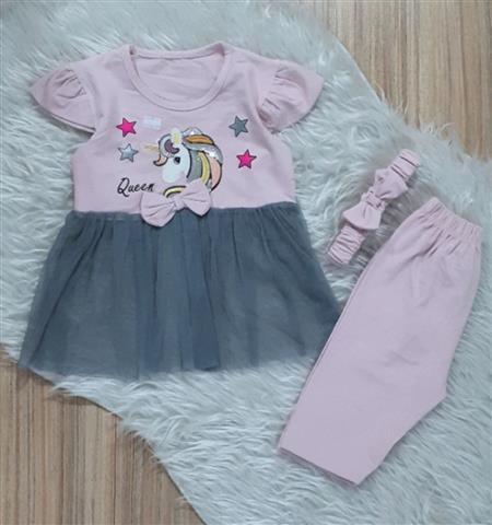 ست پرطرفدار اسب تک شاخ 🦄🦄