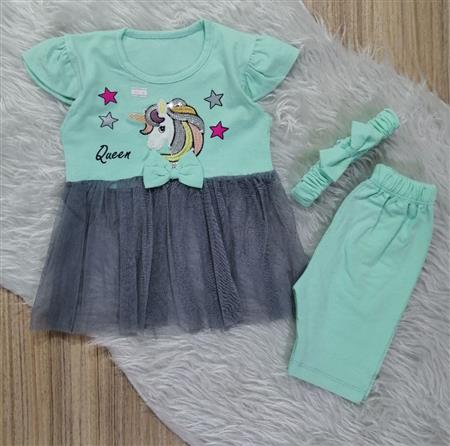 ست پرطرفدار اسب تک شاخ 🦄🦄