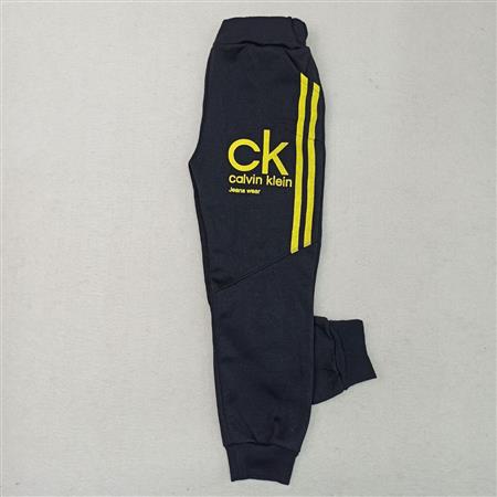 هودی شلوار Calvin Klein