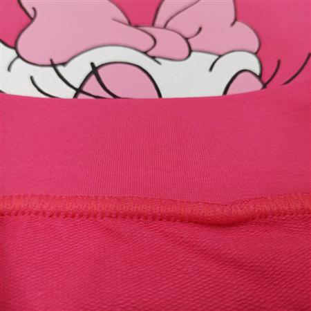 بلوز شلوار Daisy duck