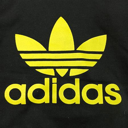 هودی شلوار مشکی Adidas