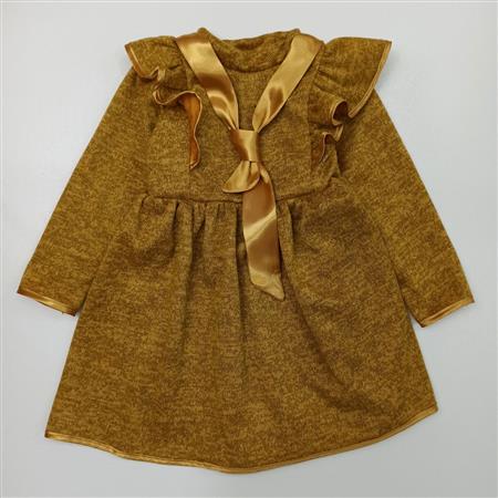 سارافون آنغوره کراواتی