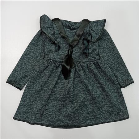 سارافون آنغوره کراواتی