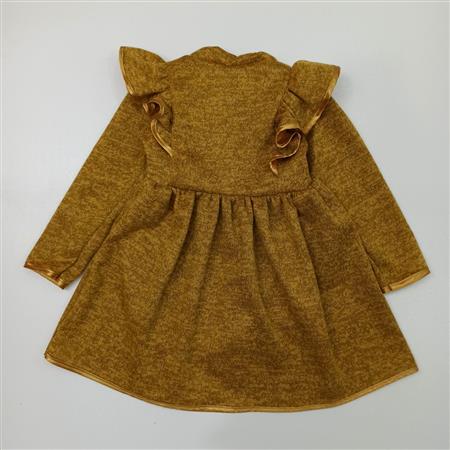 سارافون آنغوره کراواتی