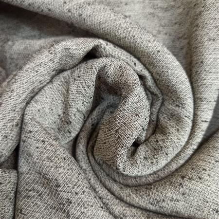 مانتو آستین کیمونو زنانه