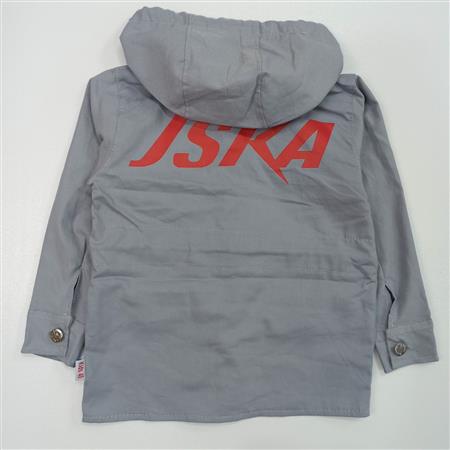ست سه تیکه Jska