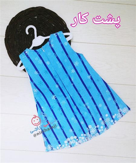 سارافون آنا و السا