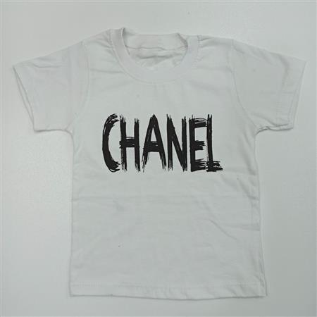 سه تیکه لی اسپرت Chanel
