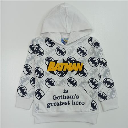 هودی تک Batman