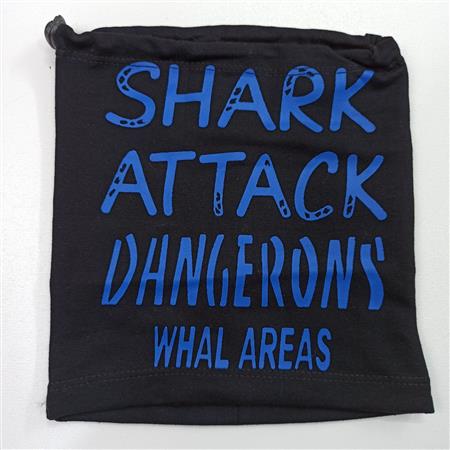 ست سه تیکه Shark