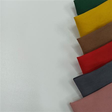 پیراهن میکرو یقه ایستاده بهار ۲