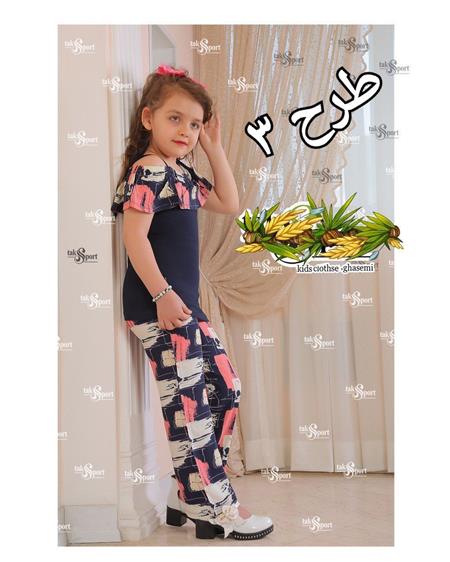 دوتیکه مجلسی نخی