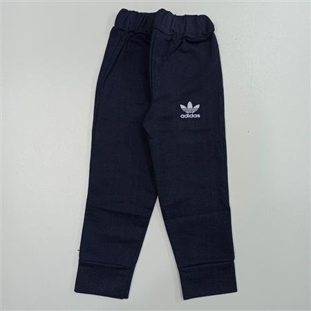 شلوار تک adidas