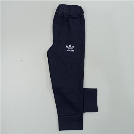 شلوار تک adidas